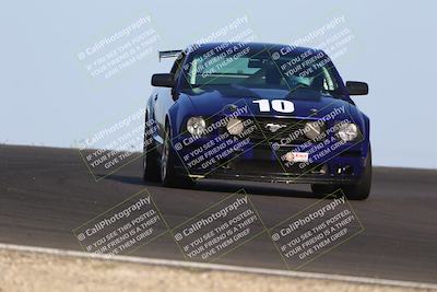 media/Mar-28-2025-Audi Club (Fri) [[dedf0af7ad]]/Open Track/9am (Turn 2)/